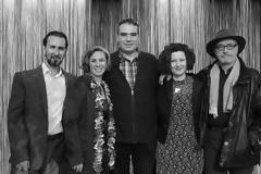 Κυριακάτικο Πρωινό για την ΕΛΕΠΑΠ