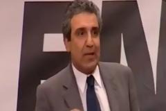 Λεβέντη... ΠΑΡΑΙΤΗΣΟΥ!