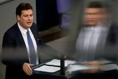 ΣΤΕΤΕΝ: ΑΝ ΦΥΓΕΙ ΤΟ ΔΝΤ ΑΠΟ ΤΟ ΠΡΟΓΡΑΜΜΑ ΘΑ ΦΥΓΕΙ ΚΑΙ Η ΓΕΡΜΑΝΙΑ