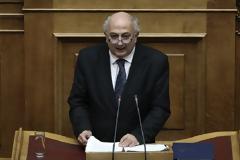 Ο ΣΥΝΗΓΟΡΟΣ ΤΟΥ ΠΟΛΙΤΗ ΤΗΣ ΑΛΒΑΝΙΑΣ ΔΙΑΚΙΩΝΕΙ ΤΟΥΣ ΕΛΛΗΝΕΣ ΤΗΣ ΧΕΙΜΑΡΑΣ