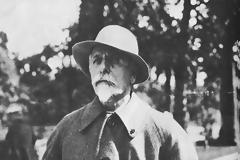 «Βασίλης Ζαχάρωφ, ο μυστηριώδης Έλληνας της Ευρώπης»