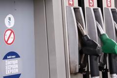 Στη Βουλή οι πειραγμένες αντλίες των βενζινάδικων