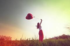 Γιατί οι έξυπνοι άνθρωποι ερωτεύονται πιο δύσκολα