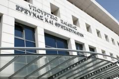Σύγχυση με την αργία των Τριών Ιεραρχών και τα σχολεία