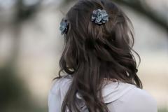 Δερμάτινα είδη: Δώστε τους ξανά ζωή με κάτι από το ψυγείο σας