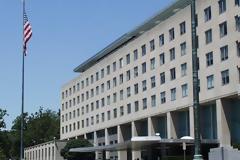 Ξηλώνει ολόκληρη την ηγεσία του State Department ο Τραμπ!