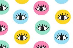 Μην αγνοήσετε αυτά τα συμπτώματα.. Έξι σοβαρές παθήσεις φαίνονται στα...