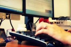 Με τον φόβο της απόλυσης ζουν οι Έλληνες εργαζόμενοι