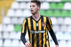 Ο Μεληκιώτης δικαίωσε τον Χιμένεθ