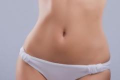 Όλη αλήθεια για τη ρήξη του παρθενικού υμένα - Είναι φυσιολογική η ακατάστατη αιμορραγία πολλών γυναικών;