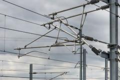 Την Δευτέρα εξηλεκτρίζεται ο Σιδηροδρομικός Σταθμός Αθήνας, μεταμορφώνονται Προαστιακός-Υπεραστικός