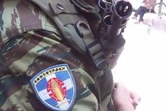 Βίντεο του ΓΕΣ με Δραστηριότητες Εθνοφυλάκων