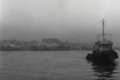 Ο Σφακιανός που έκλεψε σκάφος από τον Πειραιά για να πάει στην Αφρική