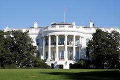 ΟΙ ΠΡΩΤΕΣ ΑΠΕΥΘΕΙΑΣ ΤΗΛΕΦΩΝΙΚΕΣ ΕΠΑΦΕΣ ΤΡΑΜΠ ΜΕ ΠΟΥΤΙΝ, ΟΛΑΝΤ, ΜΕΡΚΕΛ ΤΟ ΣΑΒΒΑΤΟ