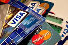 Εξιχνιάσθηκε υπόθεση υποκλοπής και παράνομης επεξεργασίας δεδομένων - στοιχείων πιστωτικών καρτών