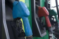 «Πειραγμένες» οι αντλίες δύο πρατηρίων καυσίμων στη Μαγνησία