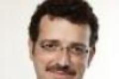 Σφαλιάρα στο Eurogroup από Ευρωπαίους & ΔΝΤ: Απαιτούν μέτρα εδώ και τώρα