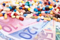 Π. Αποστολίδης στο iatropedia: «Εξορθολογισμός» δεν σημαίνει τυφλή περικοπή της δαπάνης ούτε επιβολή οριζόντιων μέτρων