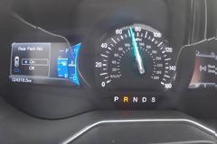 Τι γίνεται αν βάλει κάποιος ΟΠΙΣΘΕΝ με 100 χλμ./ ώρα; - ΔΕΙΤΕ το απίστευτο βιντεο