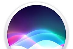 Πως να ενεργοποιήσετε την Siri για εφαρμογές τρίτων