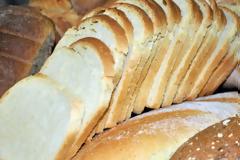 Πώς μπορείτε να χρησιμοποιήσετε εναλλακτικά το μπαγιάτικο ψωμί