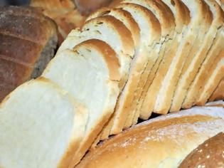 Φωτογραφία για Πώς μπορείτε να χρησιμοποιήσετε εναλλακτικά το μπαγιάτικο ψωμί