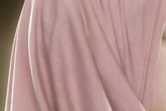 Ρατσιστής οπαδός του Τραμπ αντιμέτωπος με εννέα κατηγορίες