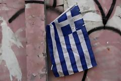 Ιδού ποιος κλάδος «αντέχει» στη κρίση