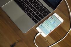 Πως να ενημερώσετε το Cydia αν έχετε jailbreak στο ios 10.1.1/10.2