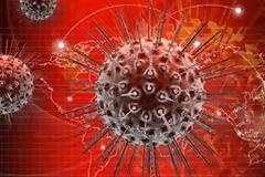 ΟΙ ΕΡΕΥΝΕΣ ΤΟ ΕΠΙΒΕΒΑΙΩΝΟΥΝ: Άγχος και κατάθλιψη φέρνουν ΚΑΡΚΙΝΟ...