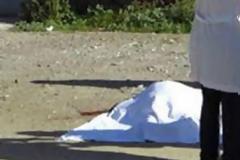 Αχαΐα: Έφυγε από το σπίτι του για να πάει σε συγχωριανό του, αλλά δεν έφτασε ποτέ... Τι συνέβη