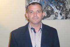 Έλεγχος Νομιμότητας της ΠΟΕΣ μέσω Κοινοβουλευτικού Ελέγχου