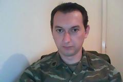 Σχολιασμός δημοσιευμάτων σε «φερόμενες» αυξήσεις 15% (150€ έως 300€) σε συνταξιούχους στρατιωτικούς μετά την 1-7-2016