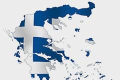 Λευτεριά, Δικαιοσύνη, Παιδεία, Εργασία, …. Δημοκρατία!