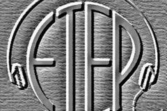 Εξάμηνη ποινή φυλάκισης του Προέδρου της «IKO PRESS A.E.»