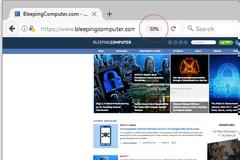 Ultra HD Blu-ray PC drive από την Pioneer