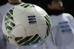 Επαναστατικές αλλαγές προτείνει η Super League