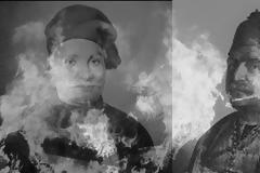 Ἡ ναυμαχία τοῦ Ἀράξου (15-30 Ἰαν.1826) καί τά προηγηθέντα αὐτῆς