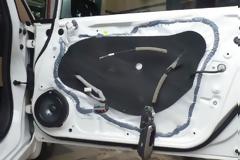 Έτσι θα συντηρήσετε σωστά τα παράθυρα του αυτοκινήτου σας...