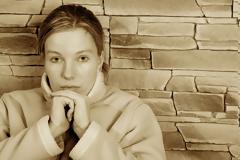 Ανισότητες, χαμηλή ευημερία, λιτότητα, κακή υγεία & περίθαλψη - Τι δείχνει έρευνα της ΓΣΕΒΕΕ