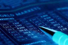 Ποιοί και υπό ποιες προϋποθέσεις μπορούν να ενταχθούν στο νόμο για τον εξωδικαστικό συμβιβασμό