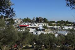 ΕΝΑΣ ΑΚΟΜΗ ΝΕΚΡΟΣ ΣΤΟΝ ΚΑΤΑΥΛΙΣΜΟ ΤΗΣ ΜΟΡΙΑΣ