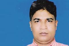 Χαμός με 45χρονο που είχε 27 συζύγους!