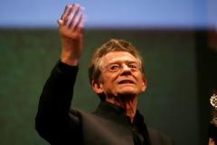 Τζον Χερτ, ο ηθοποιός με τα χίλια πρόσωπα απεβίωσε