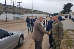 Συνέντευξη ΑΝΥΕΘΑ Δημήτρη Βίτσα στο newsbeast.gr