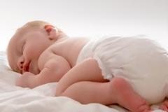 Τι άλλο μπορείτε να κάνετε με τις πάνες για μωρά