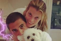 ΠΡΩΤΗ ΦΟΡΑ: Σπάει τη σιωπή του ο Αλβάρο-Αποκαλύπτει τι πραγματικά διεκδικεί από την περιουσία της Αθηνάς Ωνάση