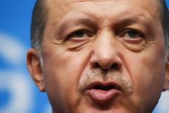 Έλληνες διεθνολόγοι προβλέπουν τις επόμενες κινήσεις της Τουρκίας