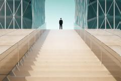 Φιλοδοξία: αρετή ή ελάττωμα;