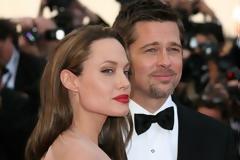 Η μεγάλη αποκάλυψη για τον χωρισμό των Brangelina